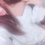 ヒメ日記 2025/10/28 19:41 投稿 さな 出張ヘルス＆アロマ性感マッサージ ヒーリング