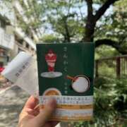 ヒメ日記 2025/08/18 11:11 投稿 なぎ MIKADO