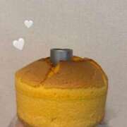 ヒメ日記 2025/10/21 12:58 投稿 なぎ MIKADO