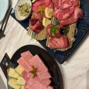 ヒメ日記 2025/01/03 16:41 投稿 ゆき ぽっちゃり巨乳美女専門川越ちゃんこ