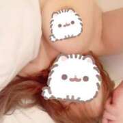 ゆき 事前予約とかいろいろ🪄︎︎✨ ぽっちゃり巨乳美女専門川越ちゃんこ