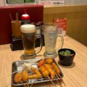 ゆき 明日出るから開けててほしい！！たのむ！！ ぽっちゃり巨乳美女専門川越ちゃんこ