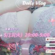 ヒメ日記 2025/05/12 16:55 投稿 ねこ 熟女の風俗最終章 八王子店