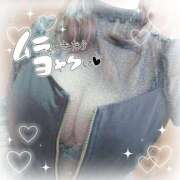 ヒメ日記 2025/11/03 18:26 投稿 ねこ 熟女の風俗最終章 八王子店