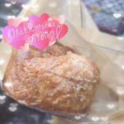 ねこ ありがとうでした🐱❤️ 熟女の風俗最終章 八王子店