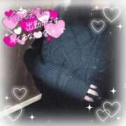 ヒメ日記 2025/12/23 12:07 投稿 ねこ 熟女の風俗最終章 八王子店