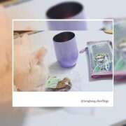 ヒメ日記 2025/05/03 14:03 投稿 ねこ 熟女の風俗最終章 所沢店