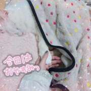 ヒメ日記 2025/12/20 22:13 投稿 ねこ 熟女の風俗最終章 立川店