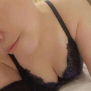 ヒメ日記 2024/12/31 09:47 投稿 あおい TSUBAKI（水戸）