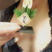 ヒメ日記 2025/01/02 09:49 投稿 あおい TSUBAKI（水戸）