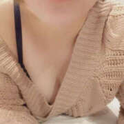 ヒメ日記 2025/01/19 09:46 投稿 あおい TSUBAKI（水戸）