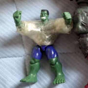 ヒメ日記 2025/01/22 09:45 投稿 あおい TSUBAKI（水戸）