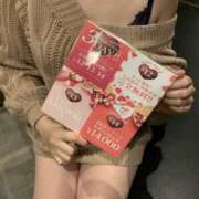 ヒメ日記 2025/02/02 09:54 投稿 あおい TSUBAKI（水戸）