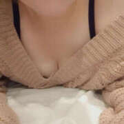 ヒメ日記 2025/02/16 09:45 投稿 あおい TSUBAKI（水戸）