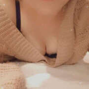 ヒメ日記 2025/02/23 09:52 投稿 あおい TSUBAKI（水戸）