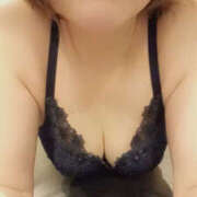 ヒメ日記 2025/03/23 09:51 投稿 あおい TSUBAKI（水戸）