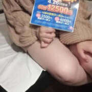 ヒメ日記 2025/04/02 16:40 投稿 あおい TSUBAKI（水戸）