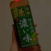 ヒメ日記 2025/05/06 18:46 投稿 あおい TSUBAKI（水戸）