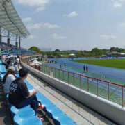 ヒメ日記 2025/05/18 10:04 投稿 あおい TSUBAKI（水戸）