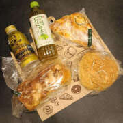 あおい ありがとうございます❤ TSUBAKI（水戸）