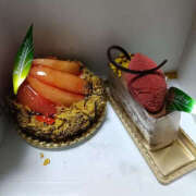 あおい 今日もありがとうございます❤ TSUBAKI（水戸）