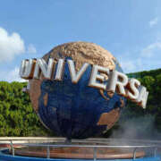 あおい HAPPY　BIRTHDAY息子✨️ TSUBAKI（水戸）