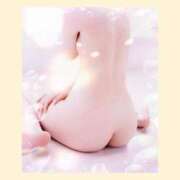 ヒメ日記 2025/05/27 16:01 投稿 岩城セリ こあくまな熟女たち 京都店(KOAKUMAグループ)