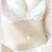 ヒメ日記 2025/05/29 09:45 投稿 岩城セリ こあくまな熟女たち 京都店(KOAKUMAグループ)