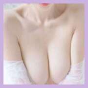 ヒメ日記 2025/05/30 13:01 投稿 岩城セリ こあくまな熟女たち 京都店(KOAKUMAグループ)