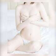 ヒメ日記 2025/05/30 16:55 投稿 岩城セリ こあくまな熟女たち 京都店(KOAKUMAグループ)