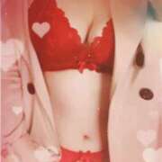 ヒメ日記 2025/06/06 13:41 投稿 岩城セリ こあくまな熟女たち 京都店(KOAKUMAグループ)