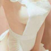 ヒメ日記 2025/06/07 14:03 投稿 岩城セリ こあくまな熟女たち 京都店(KOAKUMAグループ)