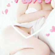 ヒメ日記 2025/06/27 19:02 投稿 岩城セリ こあくまな熟女たち 京都店(KOAKUMAグループ)