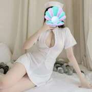 ヒメ日記 2025/08/29 06:57 投稿 岩城セリ こあくまな熟女たち 京都店(KOAKUMAグループ)