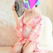 ヒメ日記 2025/08/29 15:45 投稿 岩城セリ こあくまな熟女たち 京都店(KOAKUMAグループ)