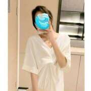 ヒメ日記 2025/08/30 07:17 投稿 岩城セリ こあくまな熟女たち 京都店(KOAKUMAグループ)