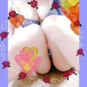 ヒメ日記 2025/08/30 13:29 投稿 岩城セリ こあくまな熟女たち 京都店(KOAKUMAグループ)