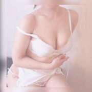 ヒメ日記 2025/08/31 13:58 投稿 岩城セリ こあくまな熟女たち 京都店(KOAKUMAグループ)