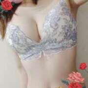 ヒメ日記 2025/08/31 17:20 投稿 岩城セリ こあくまな熟女たち 京都店(KOAKUMAグループ)