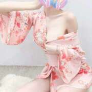 ヒメ日記 2025/08/31 23:50 投稿 岩城セリ こあくまな熟女たち 京都店(KOAKUMAグループ)