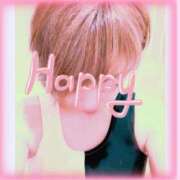 ヒメ日記 2025/10/03 13:51 投稿 岩城セリ こあくまな熟女たち 京都店(KOAKUMAグループ)