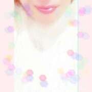 ヒメ日記 2025/10/03 20:30 投稿 岩城セリ こあくまな熟女たち 京都店(KOAKUMAグループ)