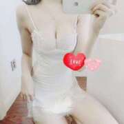 ヒメ日記 2025/10/04 06:59 投稿 岩城セリ こあくまな熟女たち 京都店(KOAKUMAグループ)