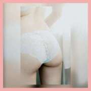 岩城セリ となりのクルのTさま(*^^*) こあくまな熟女たち 京都店(KOAKUMAグループ)