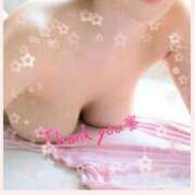 岩城セリ ロングコース本指名マイスクラブのTさま(*^^*) こあくまな熟女たち 京都店(KOAKUMAグループ)