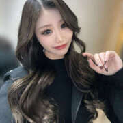 ヒメ日記 2024/12/11 12:50 投稿 みやび 姫コレクション