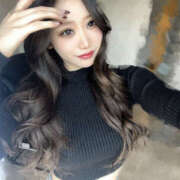 ヒメ日記 2024/12/12 01:50 投稿 みやび 姫コレクション