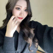 ヒメ日記 2024/12/12 12:50 投稿 みやび 姫コレクション