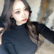 ヒメ日記 2024/12/13 12:50 投稿 みやび 姫コレクション