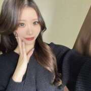 ヒメ日記 2024/12/20 12:50 投稿 みやび 姫コレクション